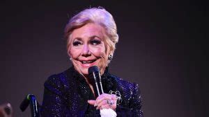 mitzi gaynor 2022|is mitzi gaynor still living.